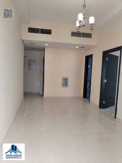 1 Schlafzimmer Wohnung zum Verkauf in Emirates City, Ajman - WhatsApp Image 2026-09-29 at 7.04. 45 PM. jpeg 1 Schlafzimmer Wohnung zum Verkauf in Emirates City, Ajman - WhatsApp Image 2026-09-29 at 7.04. 45 PM. jpeg