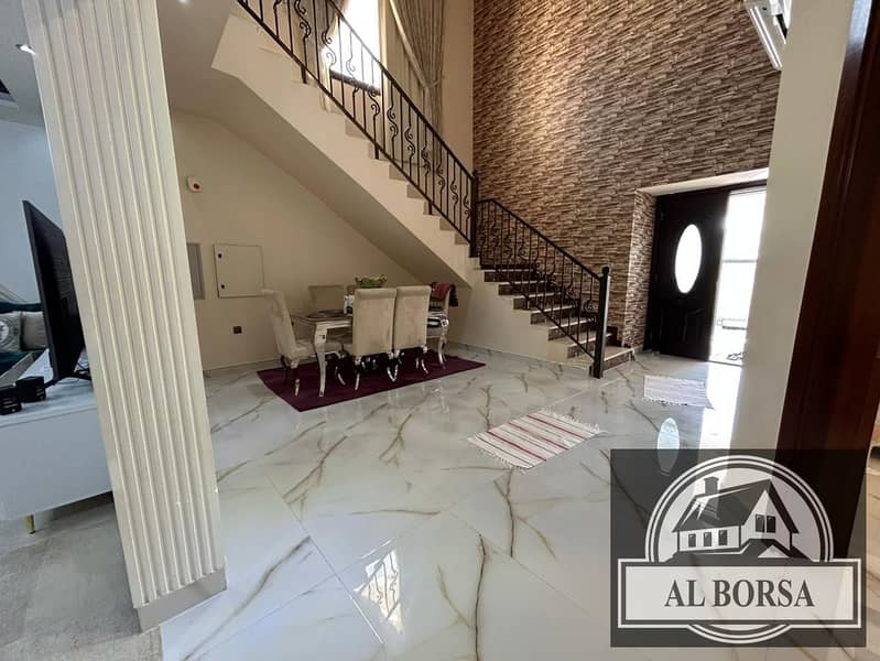 20 WhatsApp Image 2026-07-08 at 5.03. 11 PM. jpeg