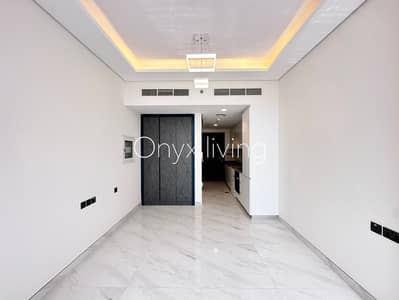 迪拜影城， 迪拜 单身公寓待租 - 41301b15-458b-46e6-bd21-ddb109d36650. jpg