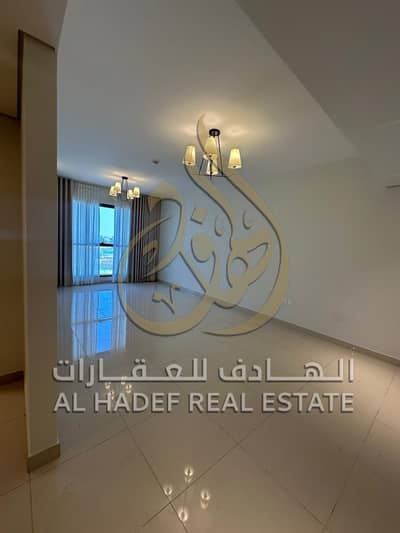 2 Camere Appartamento in affitto a Tilal City, Sharjah - WhatsApp Image 2026-09-27 at 12.48. 25 PM (1). jpeg