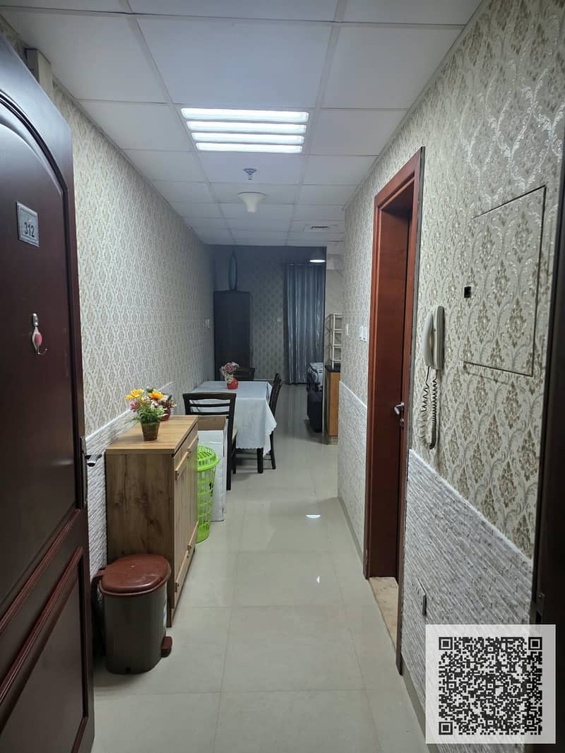 3 fbab793e-e2d6-478b-92f2-ff30af0e8dce. JPG