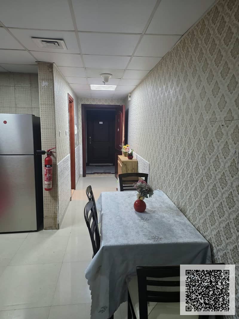 6 a069c97f-94ad-4ba1-b471-ff8a146e9c25. JPG