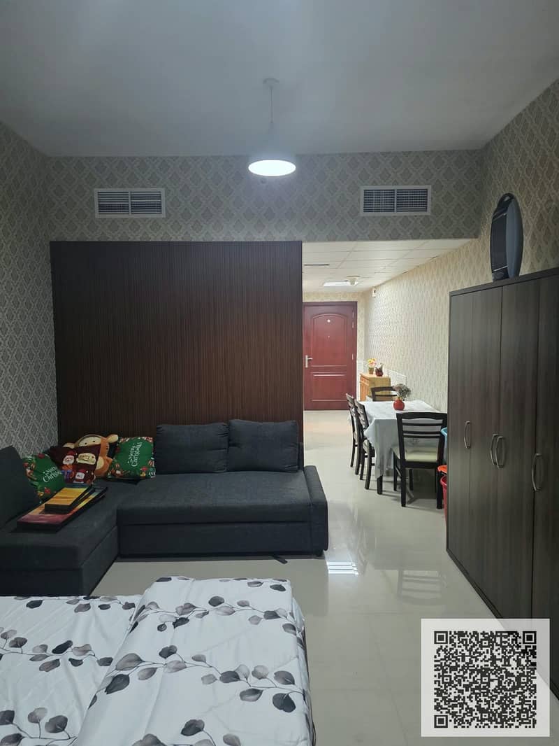 9 5ac486cc-13f2-4ee2-be19-a54727eba472. JPG