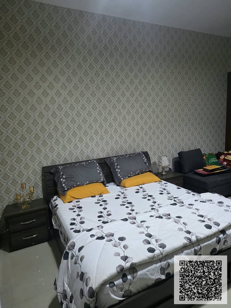 10 d82a2fd6-6d76-4141-8f05-0bdb0946dd81. JPG
