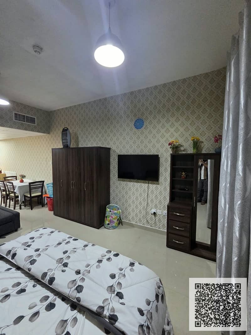 11 772cdbdb-3e1e-46e2-b63d-baf24ce2f3ec. JPG