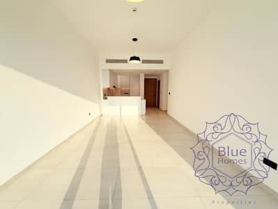 Appartement de 2 chambres à à louer à Arjan, Dubai - 113229. jpg