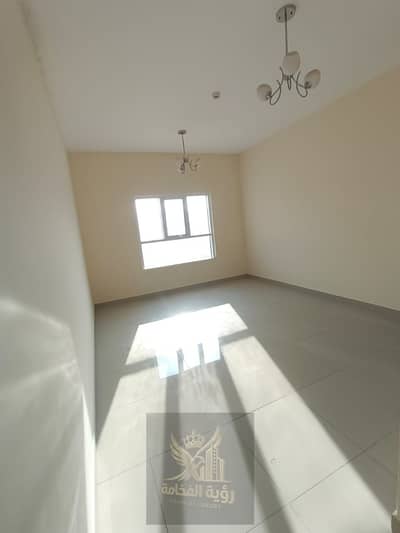2 Bedroom Apartment for Rent in Abu Shagara, Sharjah - WhatsApp Image 2026-09-29 at 05.36. 16. jpeg 2 Bedroom Apartment for Rent in Abu Shagara, Sharjah - WhatsApp Image 2026-09-29 at 05.36. 16. jpeg