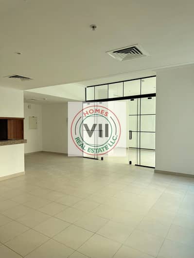 Studio te Huur in Dubai Marina, Dubai - WhatsApp Image 2026-09-10 at 4.31. 45 PM. jpeg Studio te Huur in Dubai Marina, Dubai - WhatsApp Image 2026-09-10 at 4.31. 45 PM. jpeg