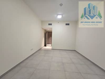 4 Bedroom Apartment for Rent in Mirdif, Dubai - WhatsApp Image 2026-09-29 at 9.10. 29 PM (1). jpeg 4 Bedroom Apartment for Rent in Mirdif, Dubai - WhatsApp Image 2026-09-29 at 9.10. 29 PM (1). jpeg