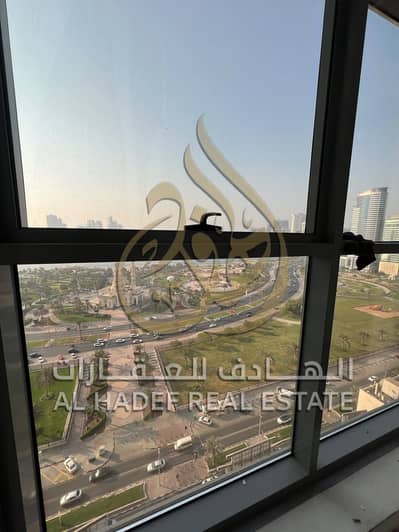 2 Camere Appartamento in affitto a Al Majaz, Sharjah - WhatsApp Image 2026-09-29 at 16.31. 55. jpeg