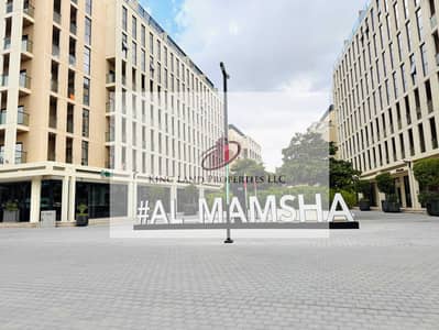 1 Slaapkamer Appartement te Huur in Muwaileh Commercial, Sharjah - a03e1bad-777f-4009-8e13-8b2ccbb4e2ef. jpg