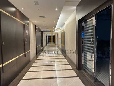 Office for Rent in Al Soor, Sharjah - IMG_8366. jpg
