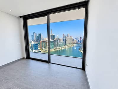 2 Schlafzimmer Wohnung zum Miete in Business Bay, Dubai - 1. jpg 2 Schlafzimmer Wohnung zum Miete in Business Bay, Dubai - 1. jpg