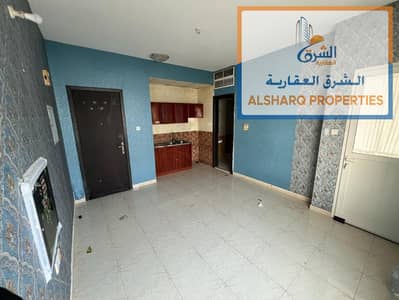 Studio for Rent in Al Jurf, Ajman - WhatsApp Image 2026-09-29 at 7.06. 36 PM. jpeg Studio for Rent in Al Jurf, Ajman - WhatsApp Image 2026-09-29 at 7.06. 36 PM. jpeg