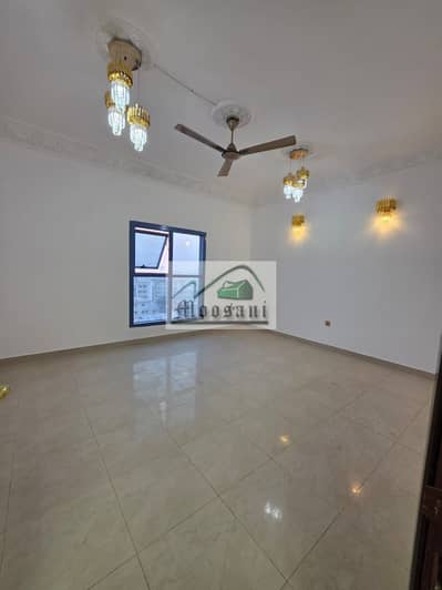 3 Schlafzimmer Wohnung zum Miete in Al Nuaimiya, Ajman - WhatsApp Image 2026-09-29 at 8.17. 02 PM (2). jpeg 3 Schlafzimmer Wohnung zum Miete in Al Nuaimiya, Ajman - WhatsApp Image 2026-09-29 at 8.17. 02 PM (2). jpeg