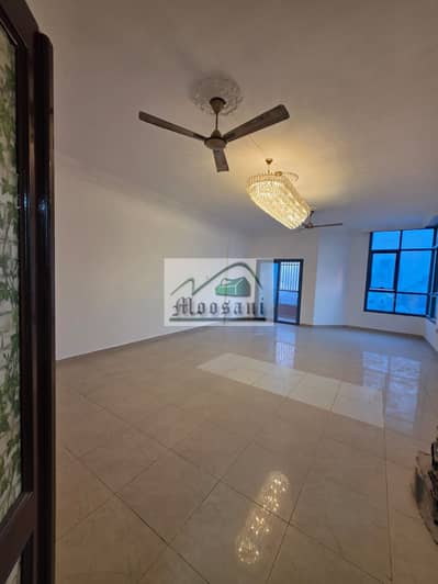 3 Camere Appartamento in affitto a Al Nuaimiya, Ajman - WhatsApp Image 2026-09-29 at 8.17. 02 PM. jpeg 3 Camere Appartamento in affitto a Al Nuaimiya, Ajman - WhatsApp Image 2026-09-29 at 8.17. 02 PM. jpeg