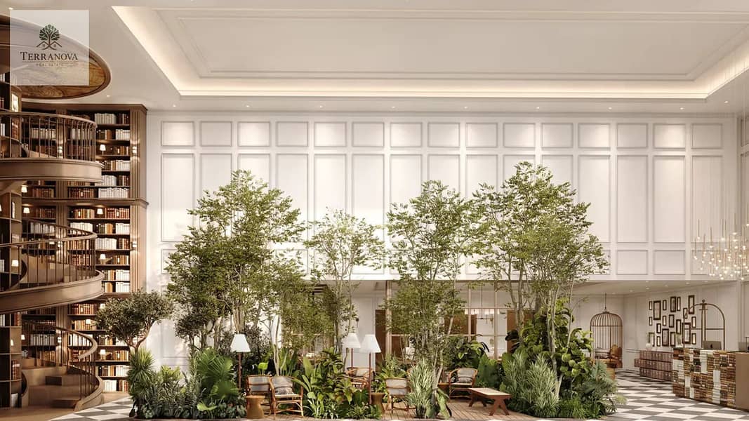 12 fully-furnished-residential-development-by-Imtiaz-6. png. jpg
