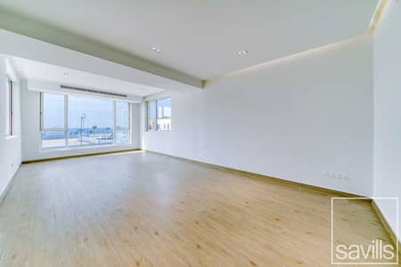 5 habitaciones Villa para en Alquiler en Umm Suqeim, Dubai - Villa en Umm Suqeim,Umm Suqeim 2, 5 dormitorios, 750000 AED - 16682442 5 habitaciones Villa para en Alquiler en Umm Suqeim, Dubai - Villa en Umm Suqeim,Umm Suqeim 2, 5 dormitorios, 750000 AED - 16682442