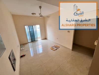 1 Bedroom Apartment for Rent in Al Rawda, Ajman - WhatsApp Image 2026-09-29 at 3.38. 01 PM. jpeg 1 Bedroom Apartment for Rent in Al Rawda, Ajman - WhatsApp Image 2026-09-29 at 3.38. 01 PM. jpeg