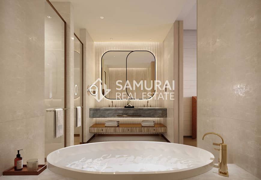 6 250410 WRAK_1A_Bathroom hi-res. jpg