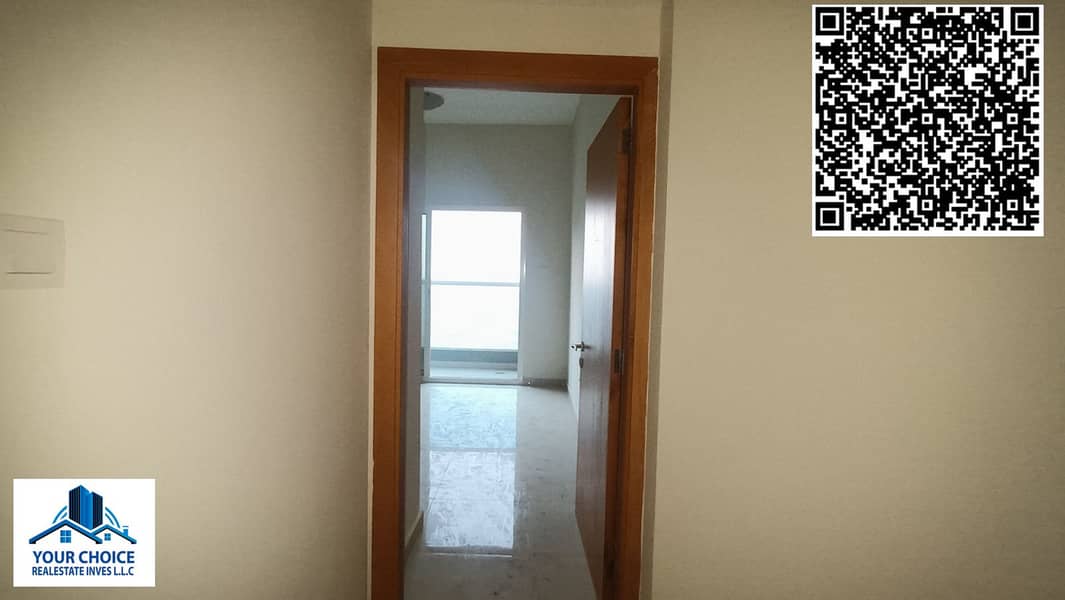 4 7b1ef56e-dbec-4940-89ee-03c557e4e285. jpg