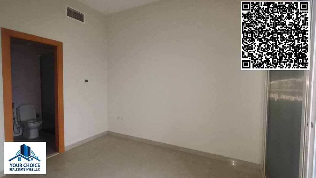 14 900e351c-cdd2-4b1c-919d-ec2cdcf01409. jpg