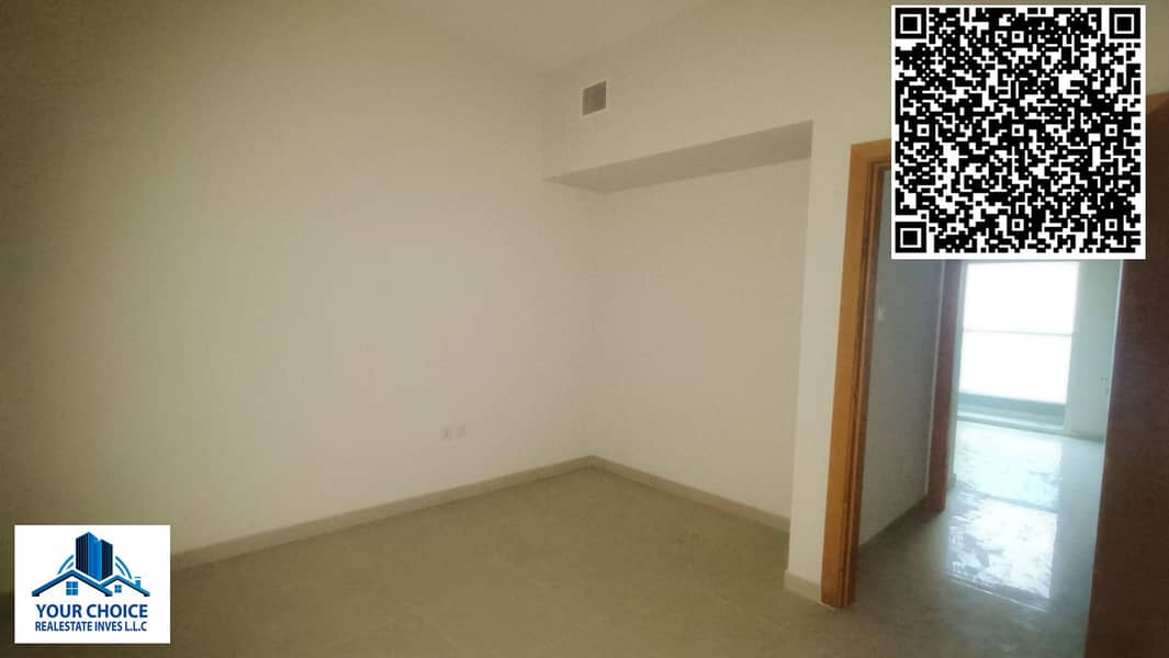 15 912c9a23-1abb-4be4-9c78-387e8980f780. jpg