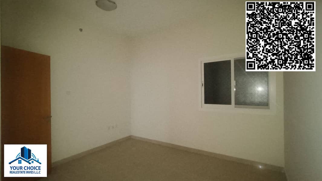 16 75526682-1514-49af-9f92-48442ddc7950. jpg