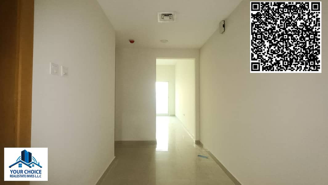 20 aad41267-0194-4dac-96a3-7721a0e105b6. jpg