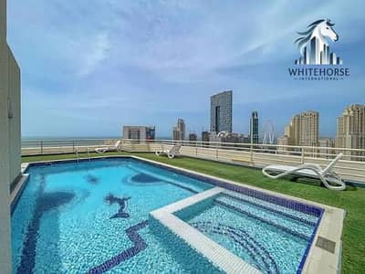استوديو  للبيع في دبي مارينا، دبي - images-19. jpeg