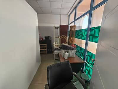 Shop zum Miete in International City, Dubai - 1001399784. jpg
