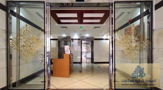 2 Camere Appartamento in affitto a Al Nahda (Sharjah), Sharjah - WhatsApp Image 2026-09-29 at 9.42. 43 PM (10). jpeg 2 Camere Appartamento in affitto a Al Nahda (Sharjah), Sharjah - WhatsApp Image 2026-09-29 at 9.42. 43 PM (10). jpeg