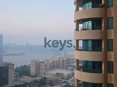 2 Schlafzimmer Wohnung zum Miete in Dubai Marina, Dubai - Wohnung in Dubai Marina,Elite Residence, 2 schlafzimmer, 120000 AED - 16682482 2 Schlafzimmer Wohnung zum Miete in Dubai Marina, Dubai - Wohnung in Dubai Marina,Elite Residence, 2 schlafzimmer, 120000 AED - 16682482