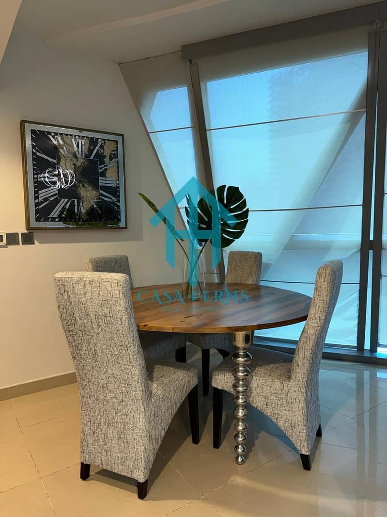 4 WhatsApp Image 2026-09-28 at 12.50. 22 PM. jpeg