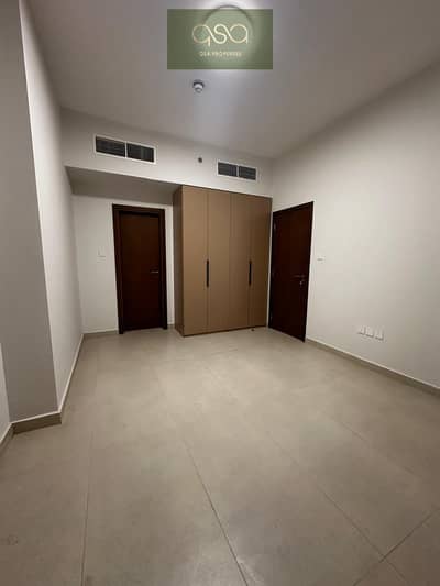 1 habitación Apartamento para en Venta en Emirates City, Ajman - WhatsApp Image 2026-09-27 at 11.03. 09 PM (3). jpeg 1 habitación Apartamento para en Venta en Emirates City, Ajman - WhatsApp Image 2026-09-27 at 11.03. 09 PM (3). jpeg