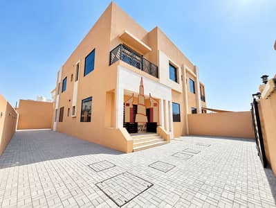 5 Camere Villa in affitto a Hoshi, Sharjah - 0303B194-EBEA-43F3-BC95-D08617BEF4DC. png 5 Camere Villa in affitto a Hoshi, Sharjah - 0303B194-EBEA-43F3-BC95-D08617BEF4DC. png