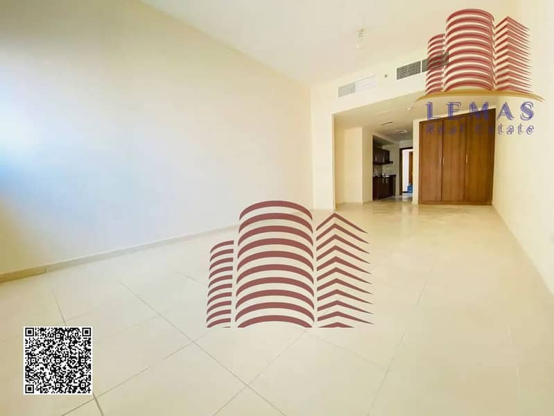 3 WhatsApp Image 2025-11-25 at 3.40. 39 PM (5). jpeg