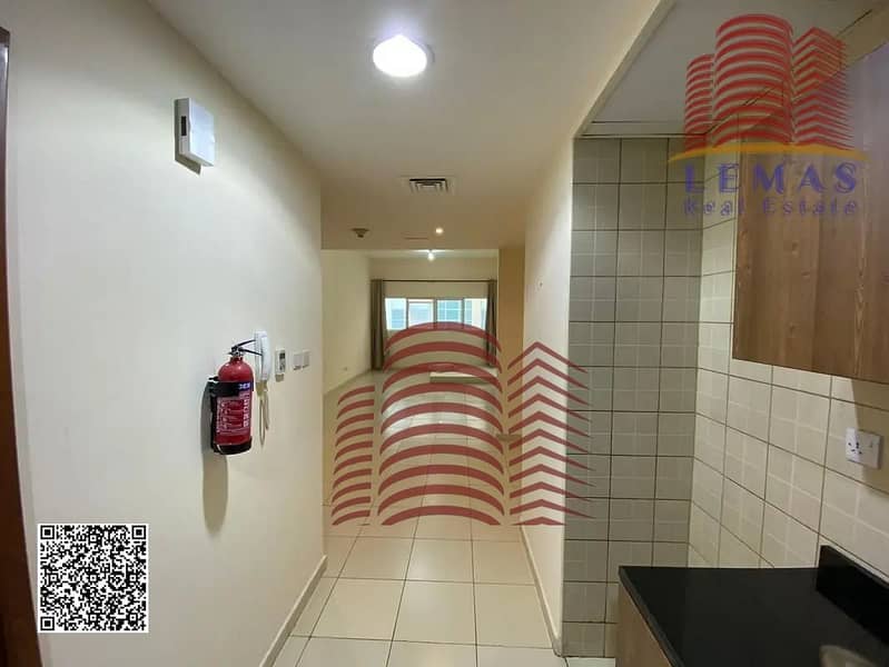 12 WhatsApp Image 2025-11-25 at 3.40. 39 PM (3). jpeg