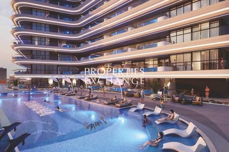 1 Camera Appartamento in vendita a Dubai Land Residence Complex (DLRC), Dubai - fgPLeA16rVkqu4rhIVW_7QA8W_dMwohN3XyyEDKwh668I1NvVtuj31sx8QwbhD6qAAmgphSGJXC5dpSRofi6uxDw_y4-jF1ptXoMftLU694EorsQHJ2yBDreXKP3ChRqa34lPUumelBeUgIjSs6CKn5eh9lXexsYY6WlPUR_MjrX4JPvLU_vTGIoMzz94z0s. jpg 1 Camera Appartamento in vendita a Dubai Land Residence Complex (DLRC), Dubai - fgPLeA16rVkqu4rhIVW_7QA8W_dMwohN3XyyEDKwh668I1NvVtuj31sx8QwbhD6qAAmgphSGJXC5dpSRofi6uxDw_y4-jF1ptXoMftLU694EorsQHJ2yBDreXKP3ChRqa34lPUumelBeUgIjSs6CKn5eh9lXexsYY6WlPUR_MjrX4JPvLU_vTGIoMzz94z0s. jpg