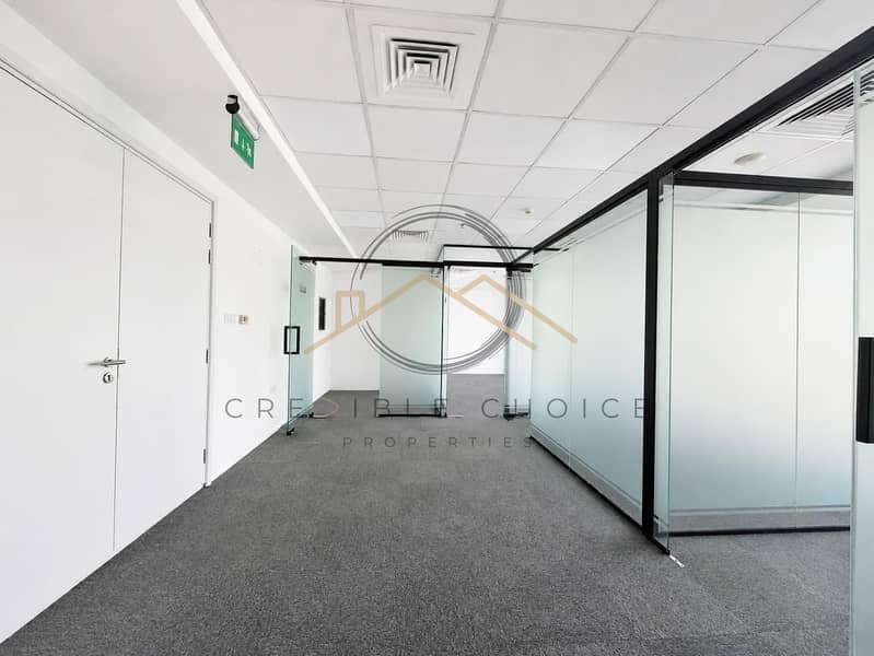 2 Enhanced office lighting (2). jpg