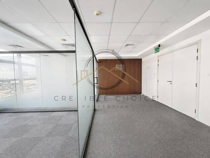 3 Enhanced office lighting (7). jpg