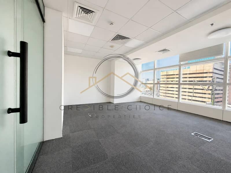 4 Enhanced office lighting (1). jpg