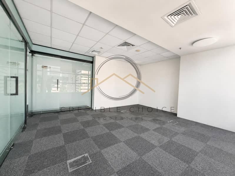 6 Enhanced office lighting (5). jpg