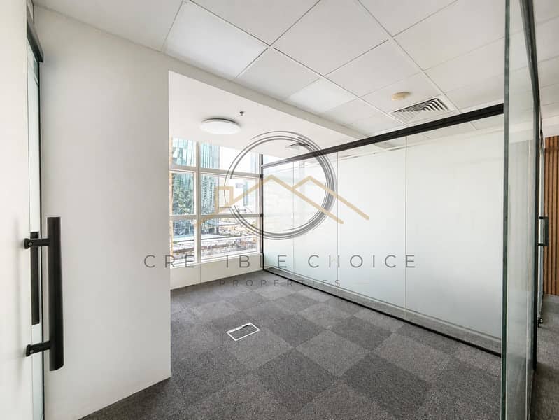 8 Enhanced office lighting (3). jpg