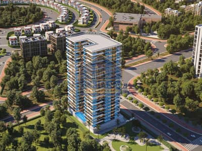 1 Camera Appartamento in vendita a Dubai Land Residence Complex (DLRC), Dubai - 4. png 1 Camera Appartamento in vendita a Dubai Land Residence Complex (DLRC), Dubai - 4. png