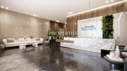 Monolocale in vendita a Arjan, Dubai - lg_66d9b771c3c7d. jpg