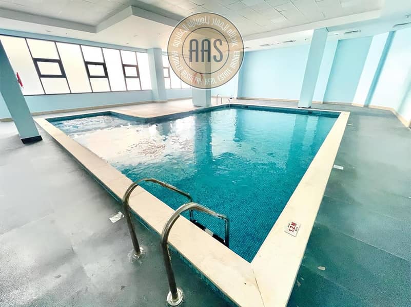 5 IMG-20260929-WA0180. jpg