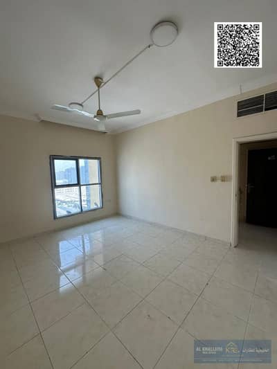 1 habitación Apartamento para en Alquiler en Ajman Downtown, Ajman - WhatsApp Image 2026-09-27 at 7.02. 23 PM (1). jpg