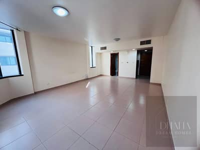 Estudio para en Alquiler en Bur Dubai, Dubai - WhatsApp Image 2024-12-05 at 15.59. 18_1b567450. jpg Estudio para en Alquiler en Bur Dubai, Dubai - WhatsApp Image 2024-12-05 at 15.59. 18_1b567450. jpg