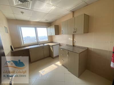 1 Schlafzimmer Wohnung zum Miete in Al Jurf, Ajman - IMG-20240605-WA0076. jpg